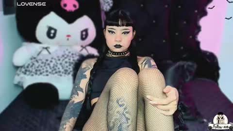   online show from January 14, 9:56 pm