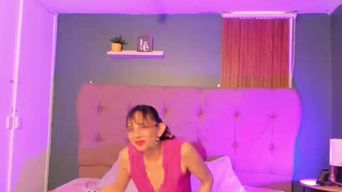 Snapshot of lilithmuller_ chatting on September 26, 3:53 pm lilithmuller_ online show from September 26, 3:53 pm