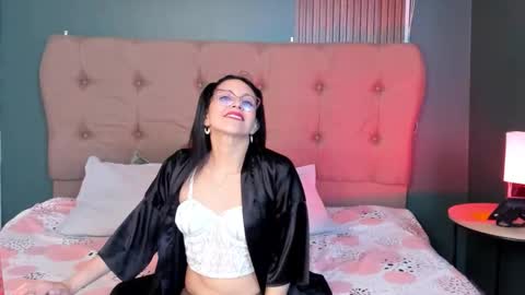 Snapshot of lilithmuller_ chatting on September 23, 3:50 pm lilithmuller_ online show from September 23, 3:50 pm