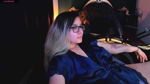 Snapshot of lilithmystic01 chatting on February 21, 12:16 am lilithmystic01 online show from February 21, 12:16 am
