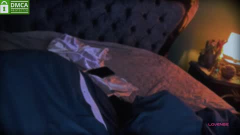 lilithmystic01 online show from February 9, 6:21 pm