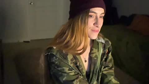 L online show from January 31, 3:52 am