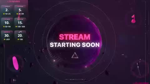 Snapshot of lilithohfish chatting on September 26, 4:37 pm Lilithohfish online show from September 26, 4:37 pm