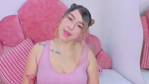 L I L I T H  online show from December 4, 11:54 am