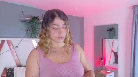 L I L I T H  online show from November 24, 11:42 am