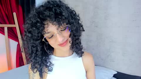 jessi 3 online show from February 20, 7:08 pm