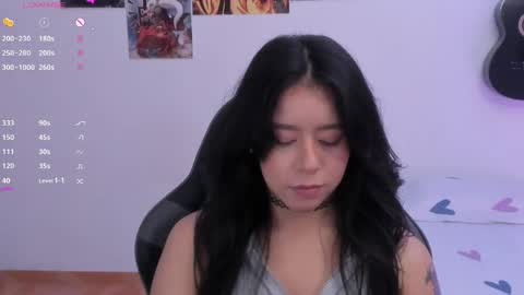 Maria online show from May 14, 6:55 am
