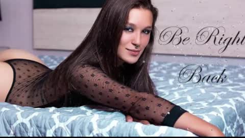 Call me Lilith online show from January 29, 7:11 pm