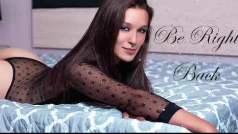 Call me Lilith online show from February 22, 7:14 pm