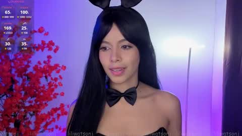 3 Ig Lilisxo1 online show from October 27, 4:23 am