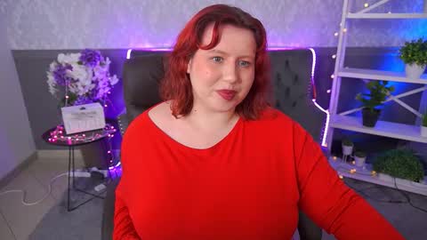 Liliya online show from November 19, 2:27 pm