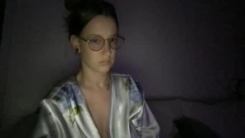 Jay  please help me reach 50 thumbs up online show from October 31, 3:18 am