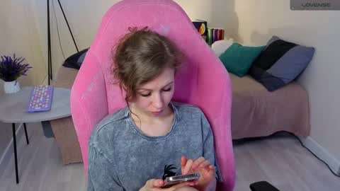 Maria online show from February 20, 10:05 am