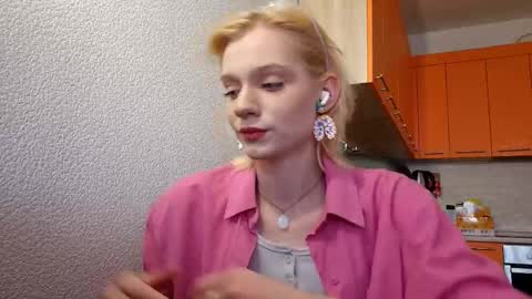 Nevera online show from January 12, 5:47 am