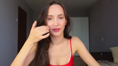 Lillian online show from February 16, 9:51 am