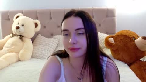 lilliana_moon online show from October 17, 9:02 am