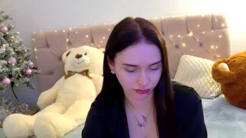 lilliana_moon online show from January 9, 10:21 am