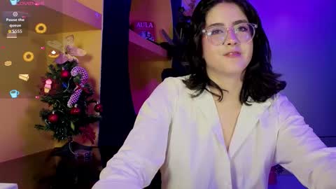 lillianderson -  Next stream start at 0700hs GTM-3 online show from December 14, 12:11 pm