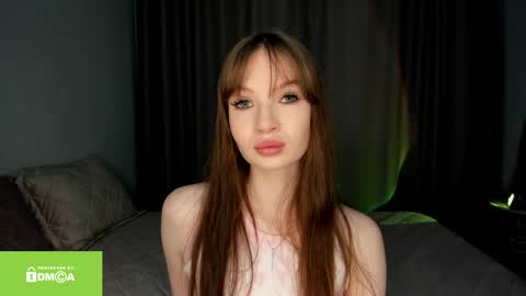 lillianfowler online show from May 23, 5:47 am
