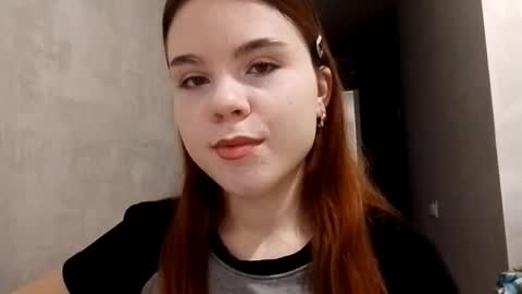 Lilly online show from December 5, 9:52 am