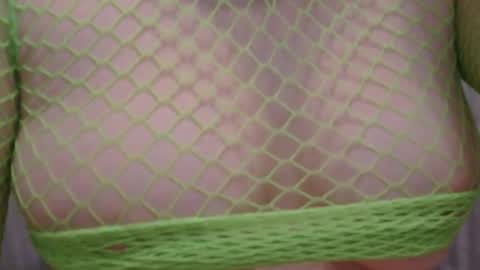 Lilu online show from March 7, 10:10 pm