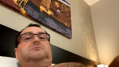 lills16 online show from March 5, 10:21 pm