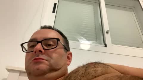 lills16 online show from September 25, 12:17 am