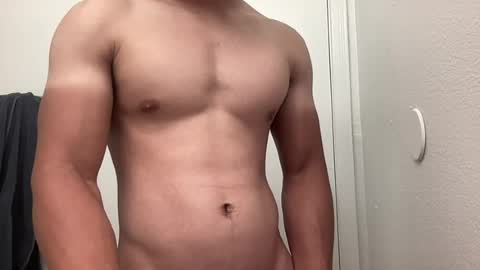 lillstudjr online show from July 7, 10:36 pm