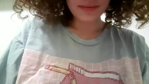 Lilly online show from April 10, 3:12 am