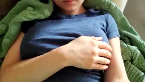 Lilly online show from March 19, 10:36 pm