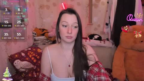 Lilly  online show from January 6, 5:39 pm