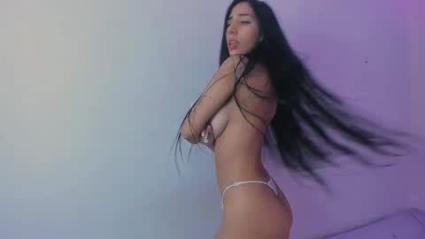 Sweety Lilly Love  online show from December 4, 4:17 pm