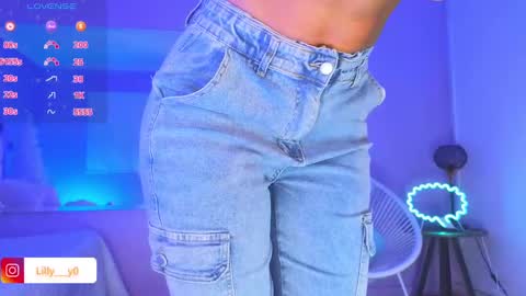 Sofia online show from March 4, 1:17 pm