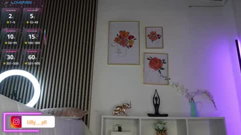 Sofia online show from September 24, 12:01 pm