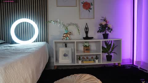 Sofia online show from April 14, 1:58 pm