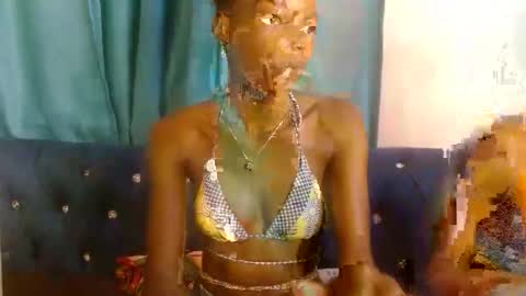 Des online show from September 12, 5:15 pm