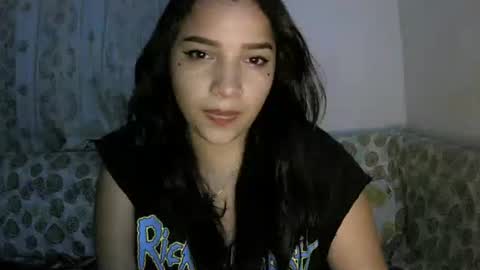 Sey - Lilly  online show from January 19, 6:56 am