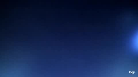 lilly_sweet02 online show from January 10, 11:10 pm