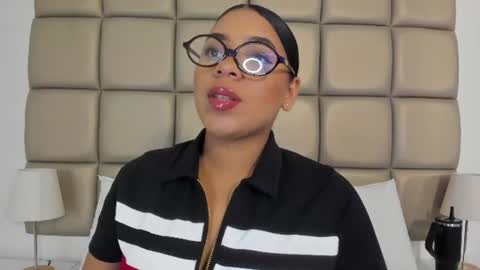Lilly  online show from June 11, 4:10 am