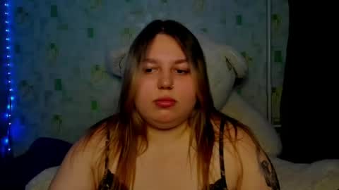 lillyhaigh online show from July 6, 6:21 pm