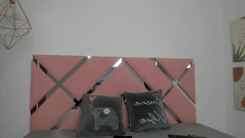 Lilly Olsen online show from June 13, 1:21 pm