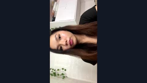 Rosa online show from July 2, 1:58 am