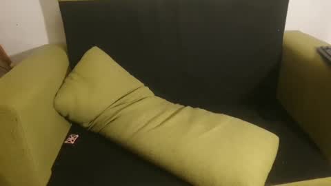 Lilli Sissy SlutCat online show from January 13, 2:39 am