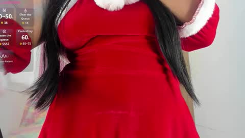 lillyy16 online show from December 1, 11:52 am