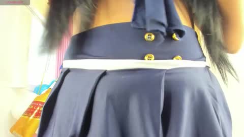 lillyy16 online show from September 22, 11:03 am