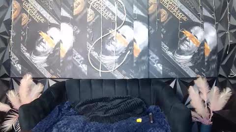 lilmissbaddiexxx online show from November 18, 4:43 pm