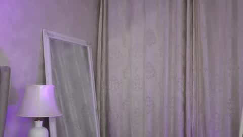 Marilu online show from May 27, 4:31 am