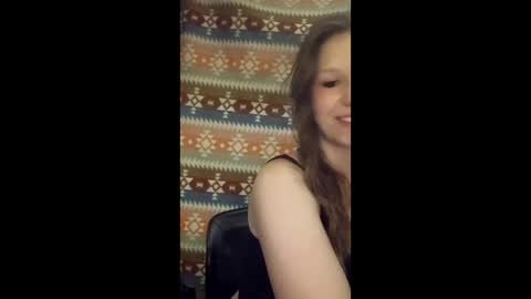 lilmissscorpi0 online show from May 30, 9:08 am