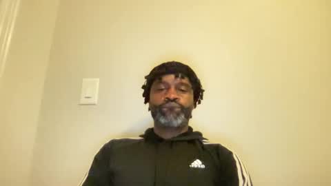 lilnasty100 online show from February 11, 5:11 am