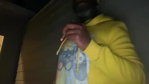 lilnasty100 online show from May 5, 4:19 am